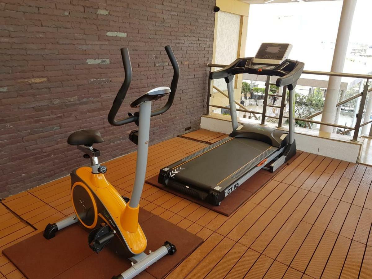 Iris The Business Hotel Μπανγκαλόρ Εξωτερικό φωτογραφία